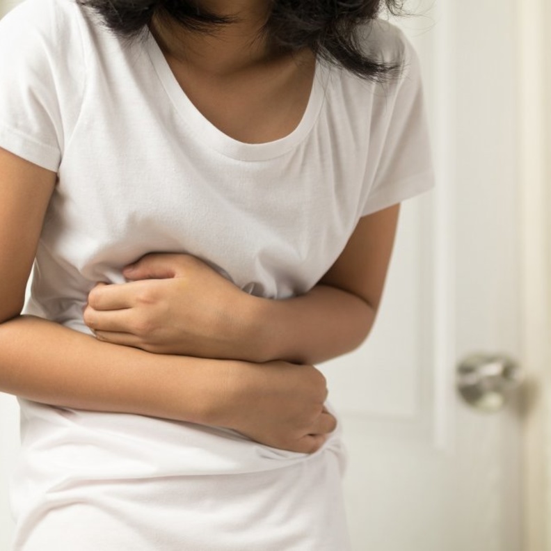 مرض الاميبا المعدية اعراضه وطرق علاجه والوقاية منه