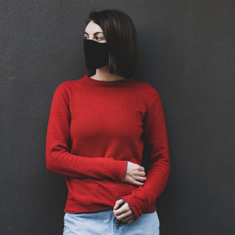 الاصابة بكورونا من جديد يثير الشكوك حول المناعة الطبيعية