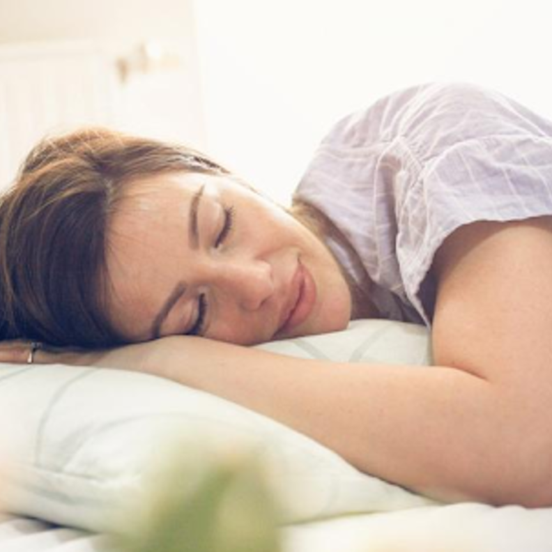 دراسة توضح تأثير النوم الجيد على صحة الدماغ