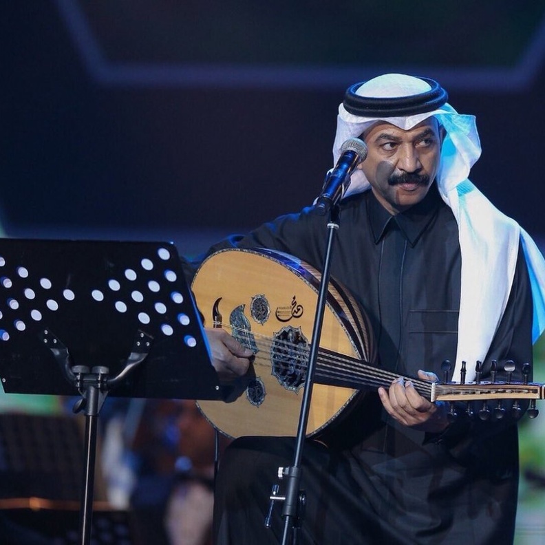 عبادي الجوهر