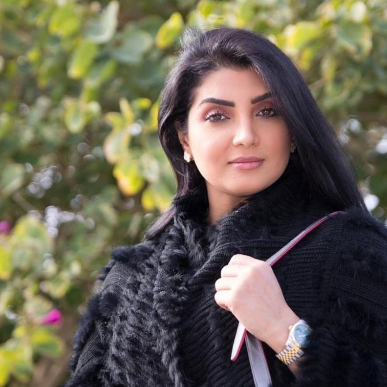 شهد الياسين