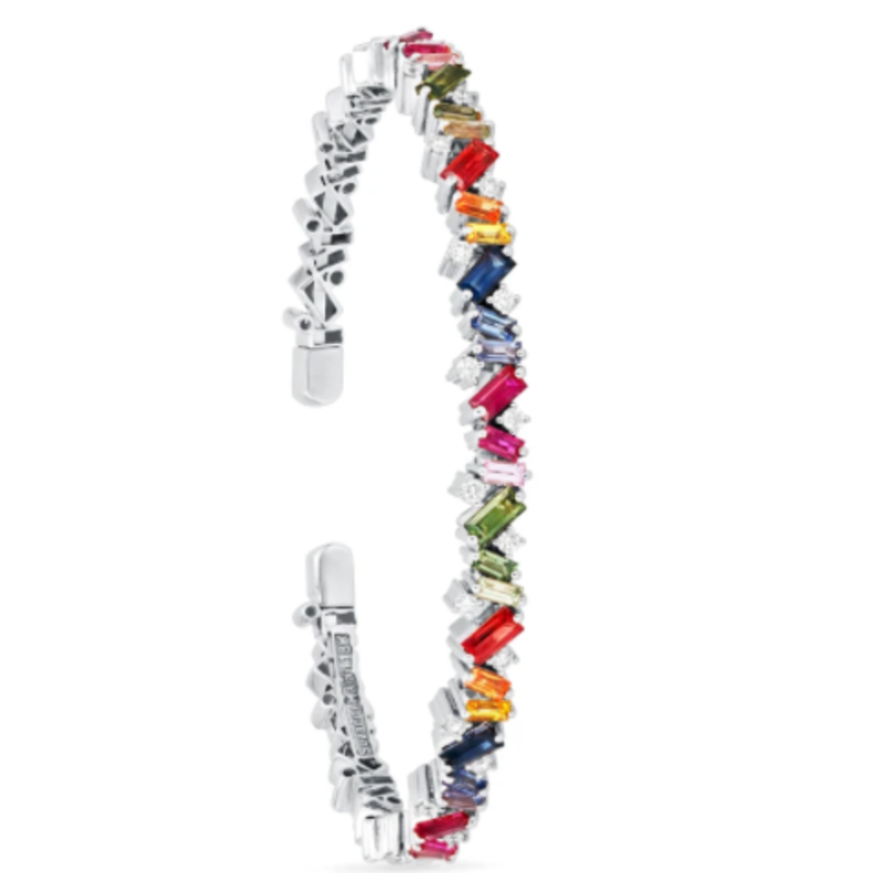 سوار من سوزان كالان Suzanne Kalan