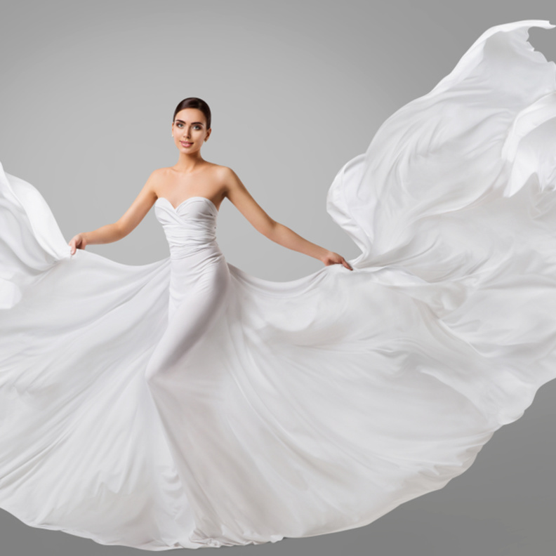 مشروبات طبيعية للعروس تمد الجسم بالطاقة والقوة يوم الزفاف