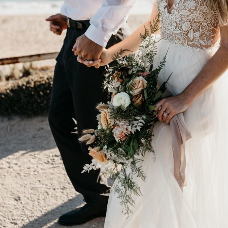 إليكم ترتيب الزوجات من نساء الأبراج من الأفضل إلى الأسوأ