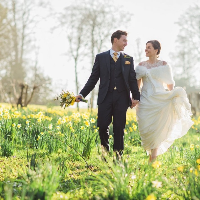 التعامل مع الخطيب بعد الانفصال ومحاولة استرجاع العلاقة