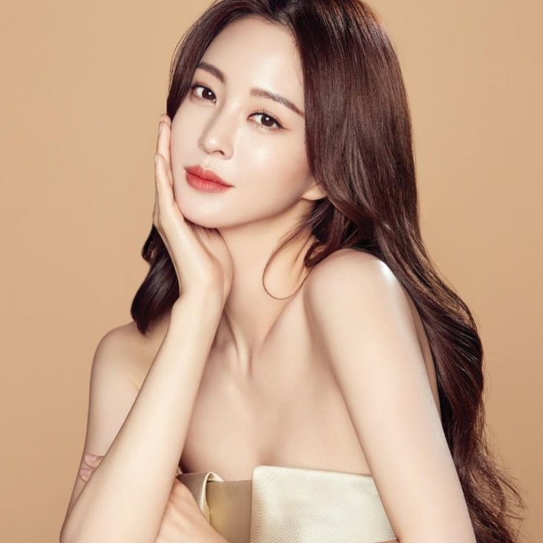 وصفات العناية بالبشرة على الطريقة الكورية