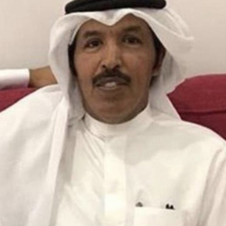 يوسف الصابري