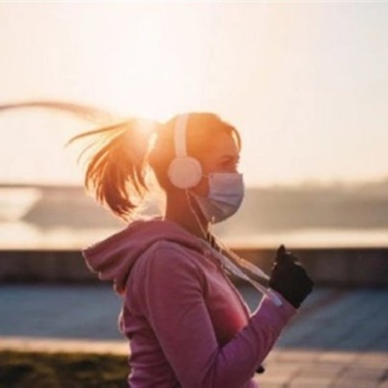  رئيسية واولى ما العلاقة بين ممارسة الرياضة وكورونا