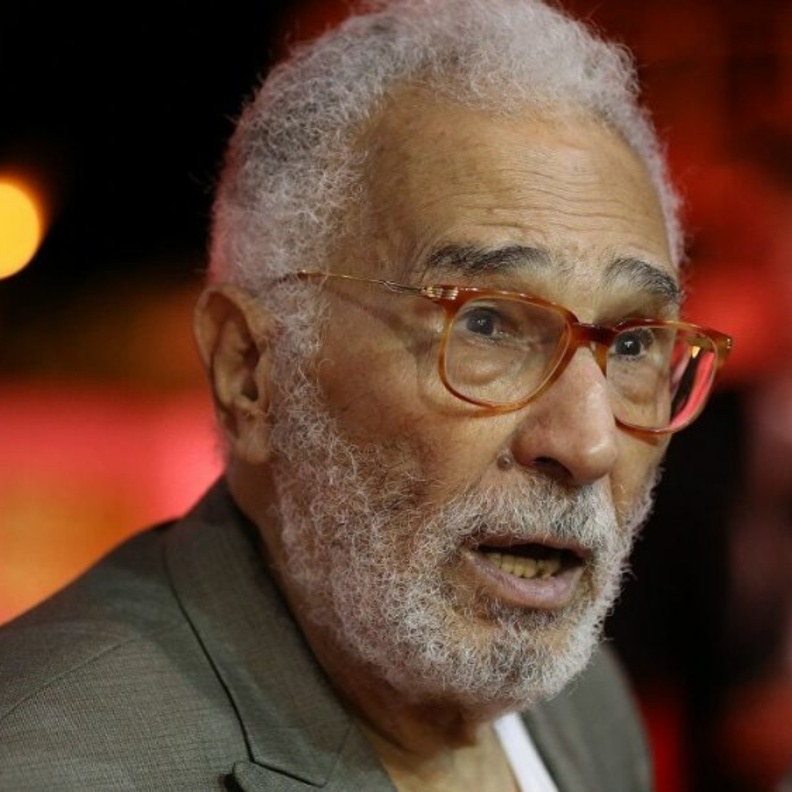 عبد الرحمن ابو زهرة