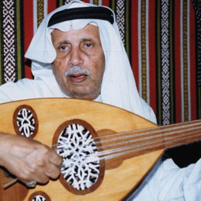 الموسيقار طارق عبد الحكيم