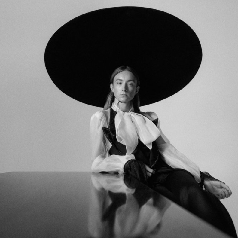 ماتشس فاشن تطلق برنامج The Inventors Programme لدعم مواهب التصميم حول العالم