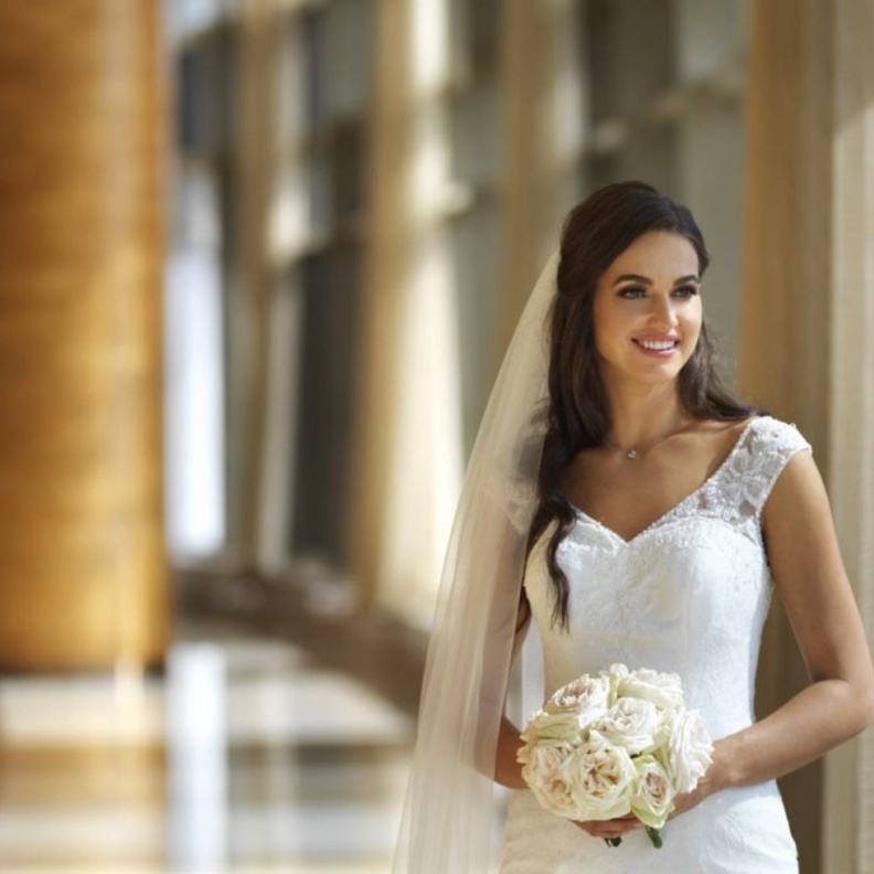 اختاري المكان الذي يحقق حلمك بهذا اليوم