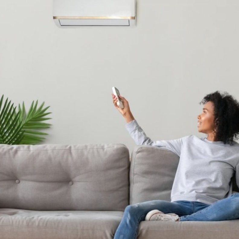 الدراسات الطبية لم تؤكد نقل المكييفات لفيروس كورونا