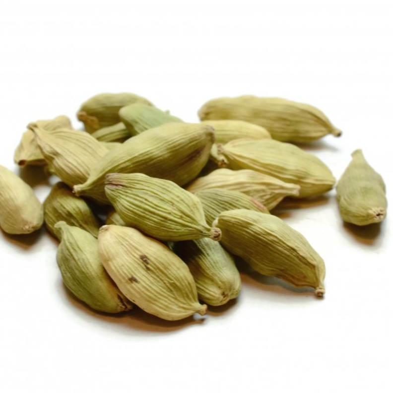 أهم فوائد الهيل للرجيم و انقاص الوزن و اذابة دهون البطن