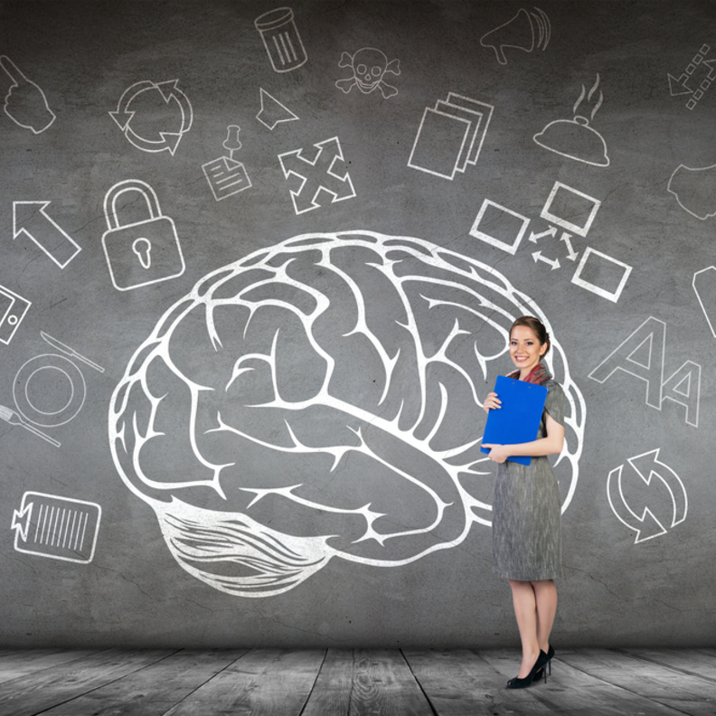 اغرب نتائج توصلت لها الدراسات النفسية لتقييم السلوك البشري