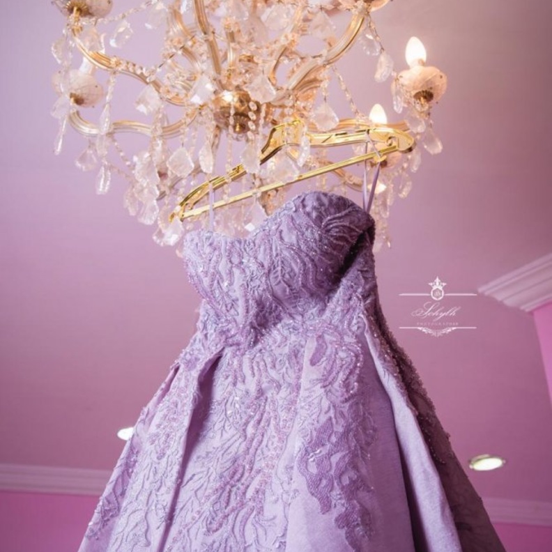 من تصوير التفاصيل من المصورة السعودية سهيله عطالله