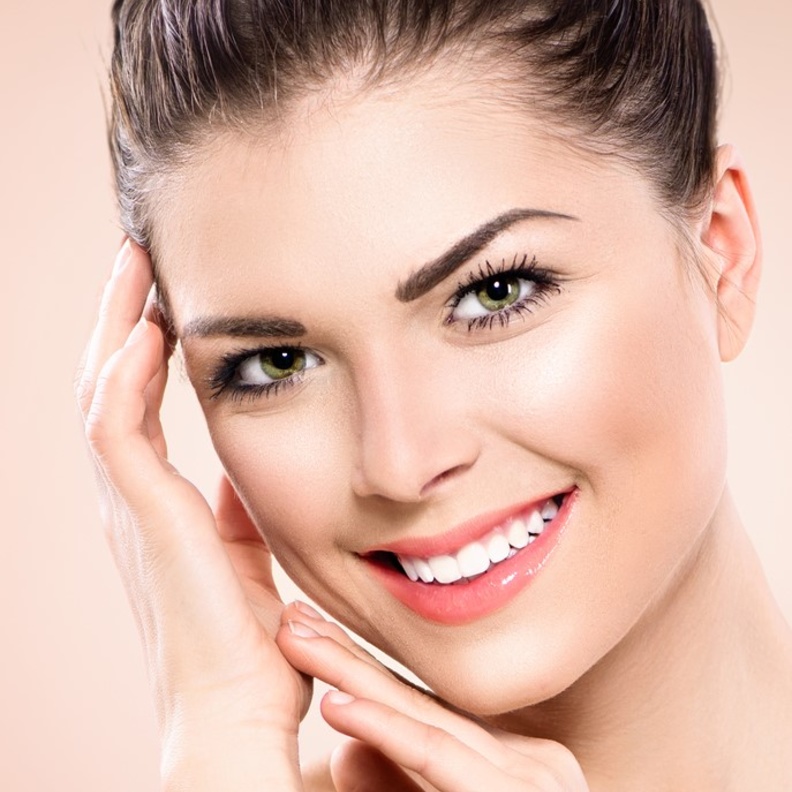 فوائد الصبار لتبييض البشرة على طريقة الملكة كليوباترا