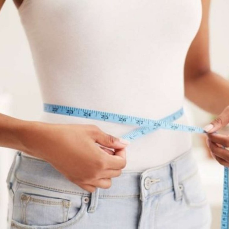 إليك أهم النصائح عليك اتباعها بعد عملية شد وشفط الدهون