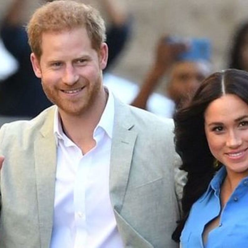  الأمير هاري سيعود حتما إلى المملكة المتحدة لأسباب شخصية وعملية