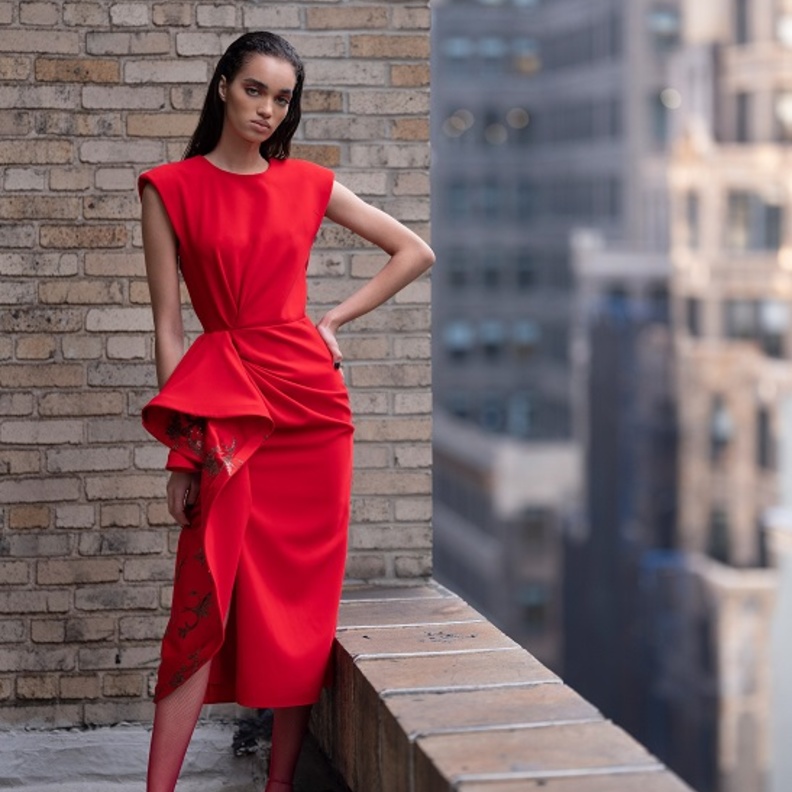 "أي إل سي" A.L.C