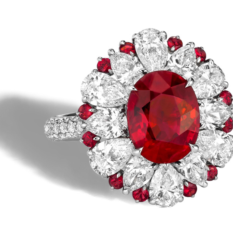 ماركيزا Marchesa