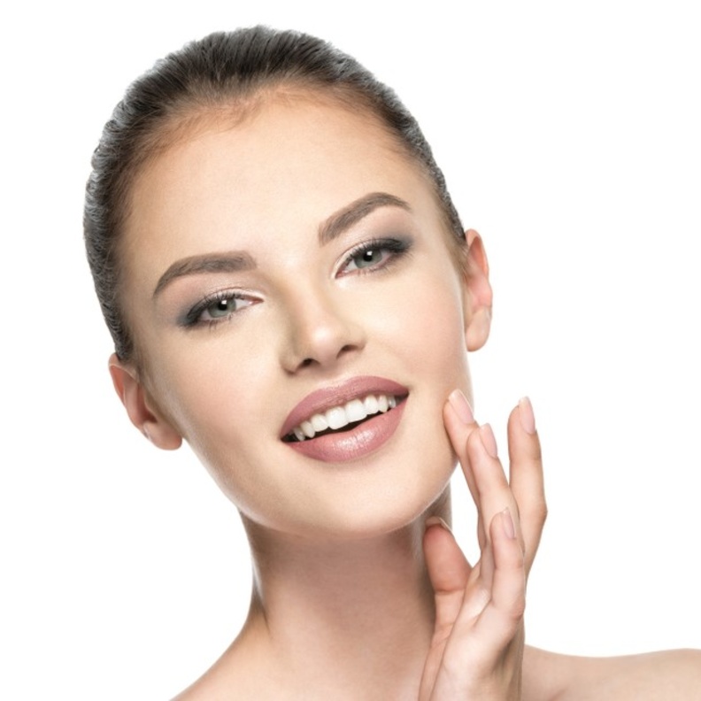  فوائد شرائح الخيار للبشرة في فصل الصيف