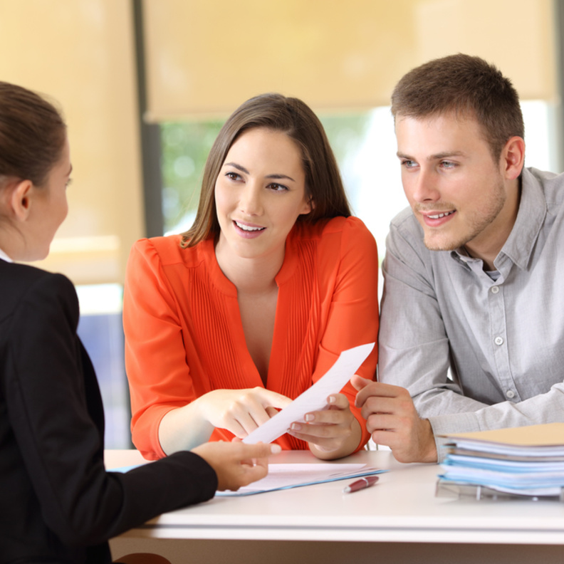 اهم الفحوصات الطبية للعروسين قبل الزواج