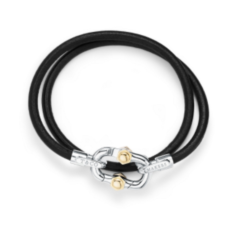 سوار من تيفاني اند كو Tiffany & Co.PNG