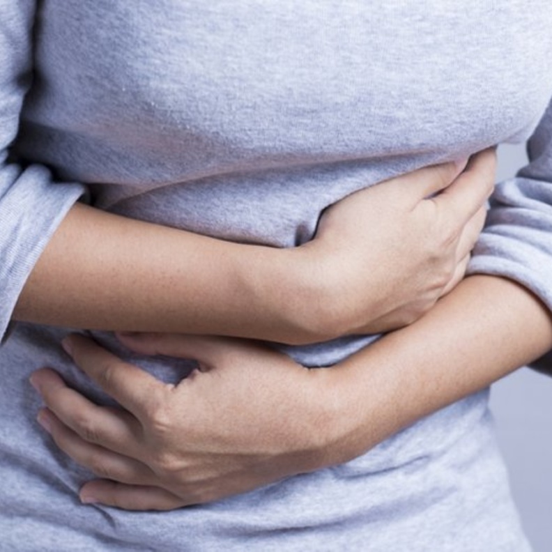  التهابات الأمعاء وعلاقتها بفيروس كورونا