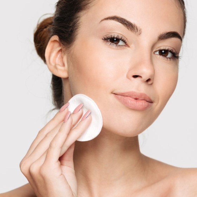  كيفية حماية البشرة مع تغيير فصول السنة