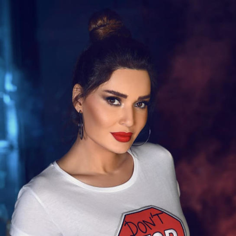 سيرين عبد النور