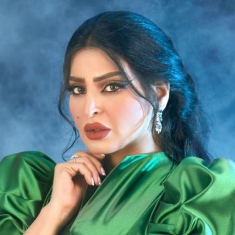 ريم عبد الله 