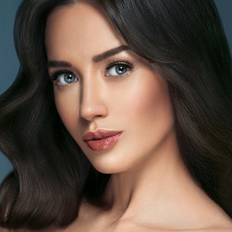  فوائد زيت الخردل للبشرة والشعر على الطريقة الهندية