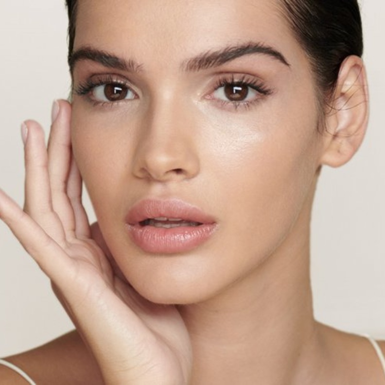 فوائد ماسك قشر الموز للتخلص من الرؤوس السوداء