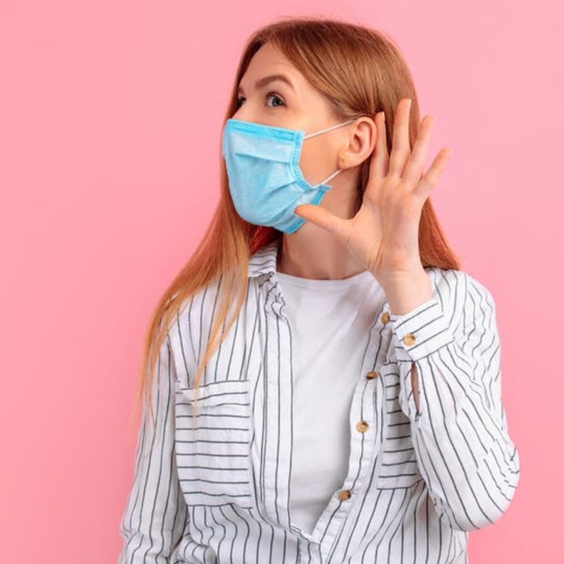 اعراض القولون العصبي النفسي وعلاجه