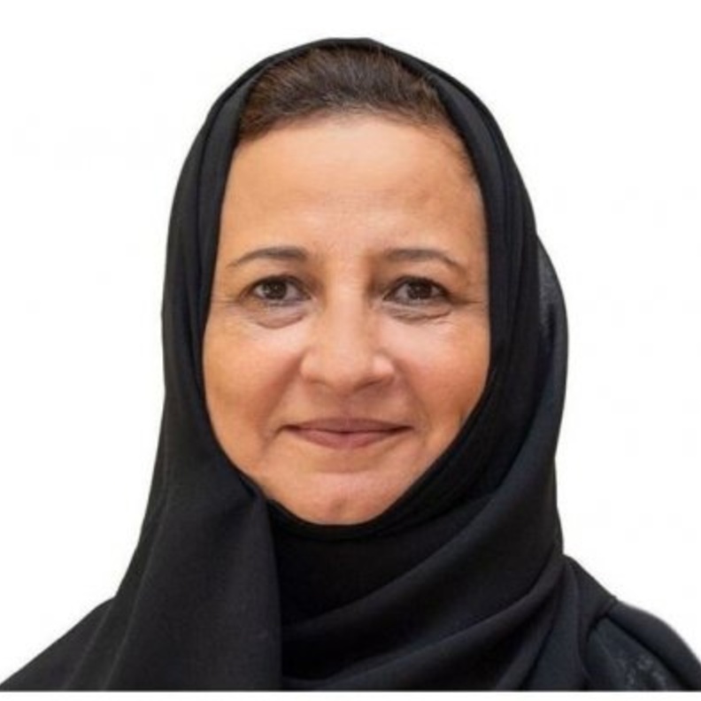  جهاد الخالدي تلتقي نخبة من المواهب الوطنية لتطوير قطاع الموسيقى