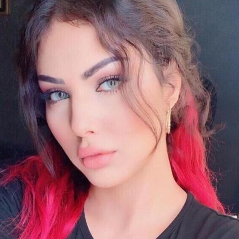 ابتسام تسكت تعود الى المغرب 2020