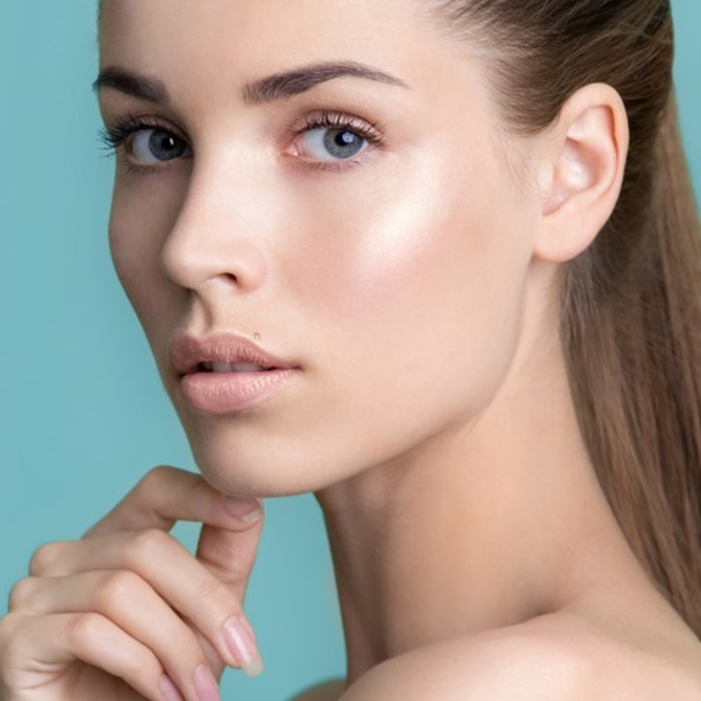 طريقة عمل ماسك المرة للبشرة الحساسة