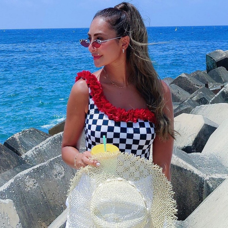 نور الغندور