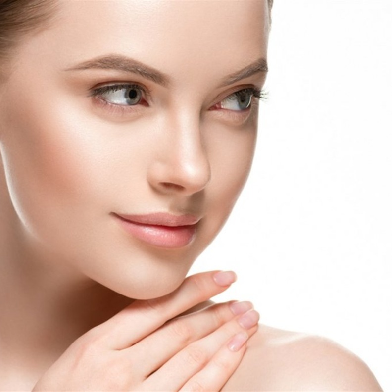 5 نصائح جمالية للحفاظ علي شباب البشرة ونضارتها