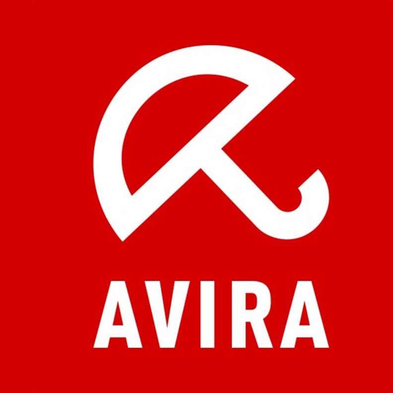 برنامج Avira المضاد للفيروسات