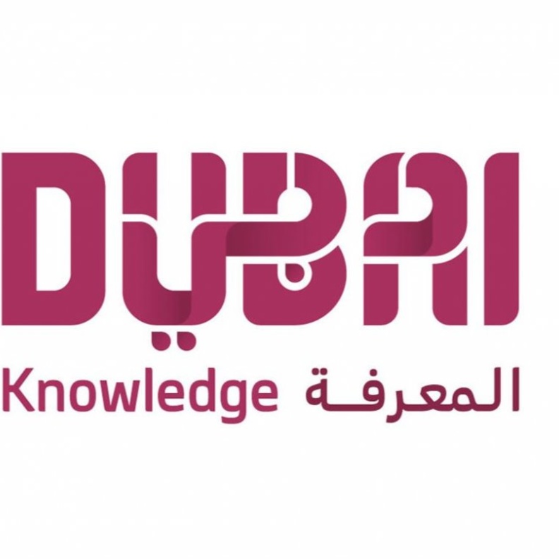 فحص حراري للطلاب قبل ركوب الحافلات 