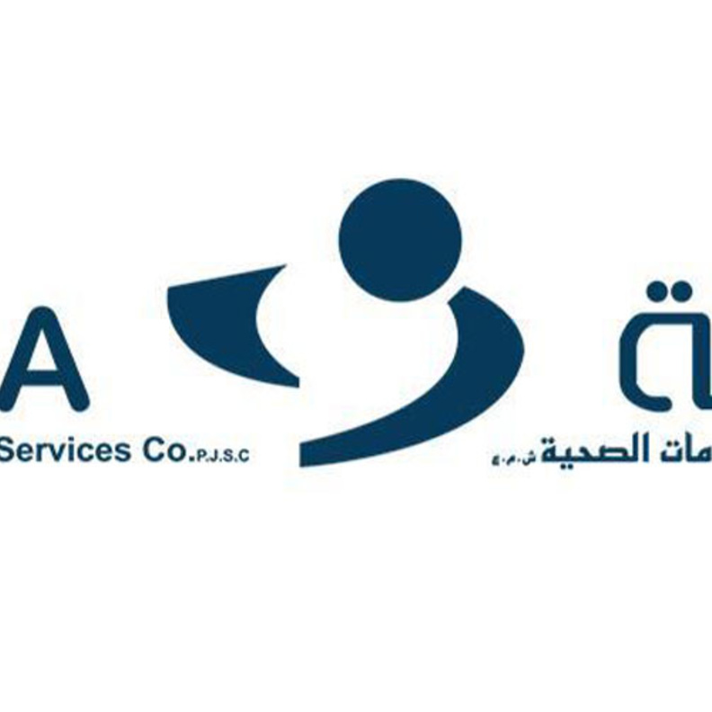 نصائح بسيطة وفحوصات ضرورية لضمان صحة أفضل لكبار السن