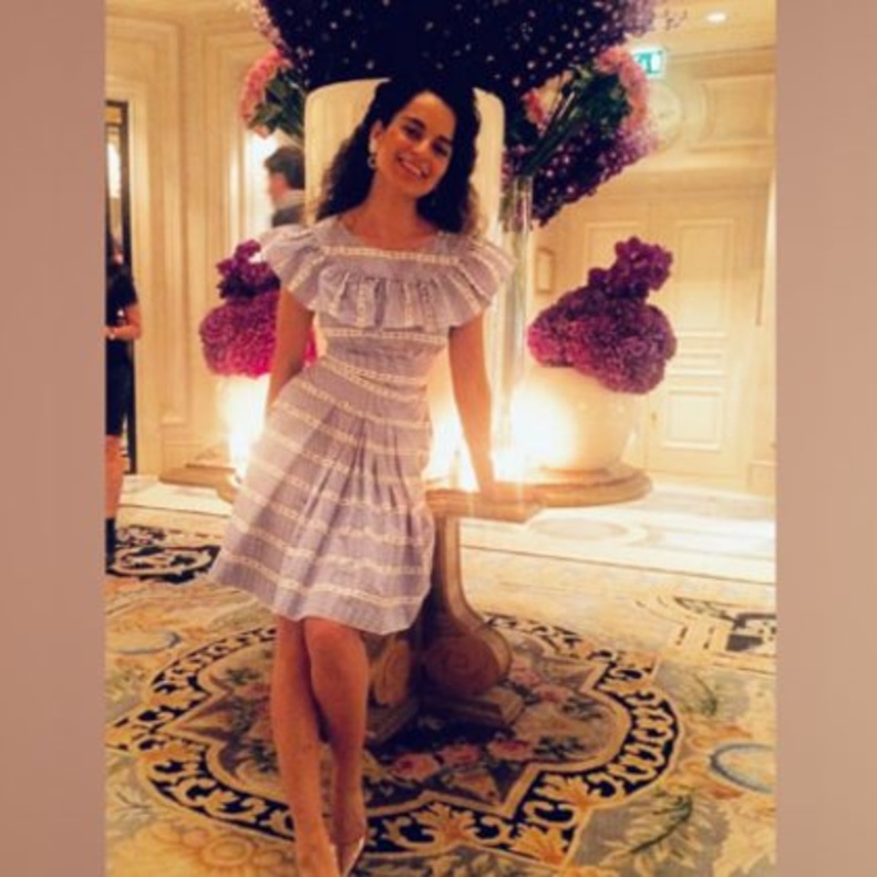 كانجانا رانوت