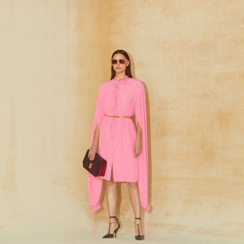 "آدام ليبس"  Adam Lippes