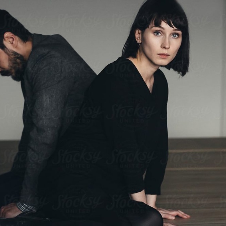 إشارات تدل على انك مع الشخص غير المناسب و علامات فشل الحب