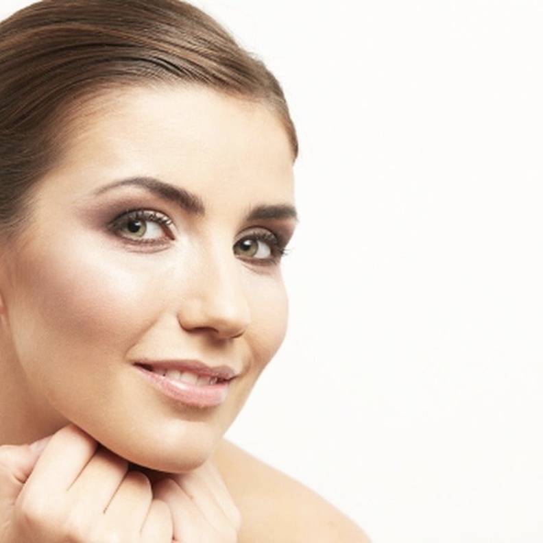 تخلصي من عيوب البشرة من خلال ماسك الكيوي