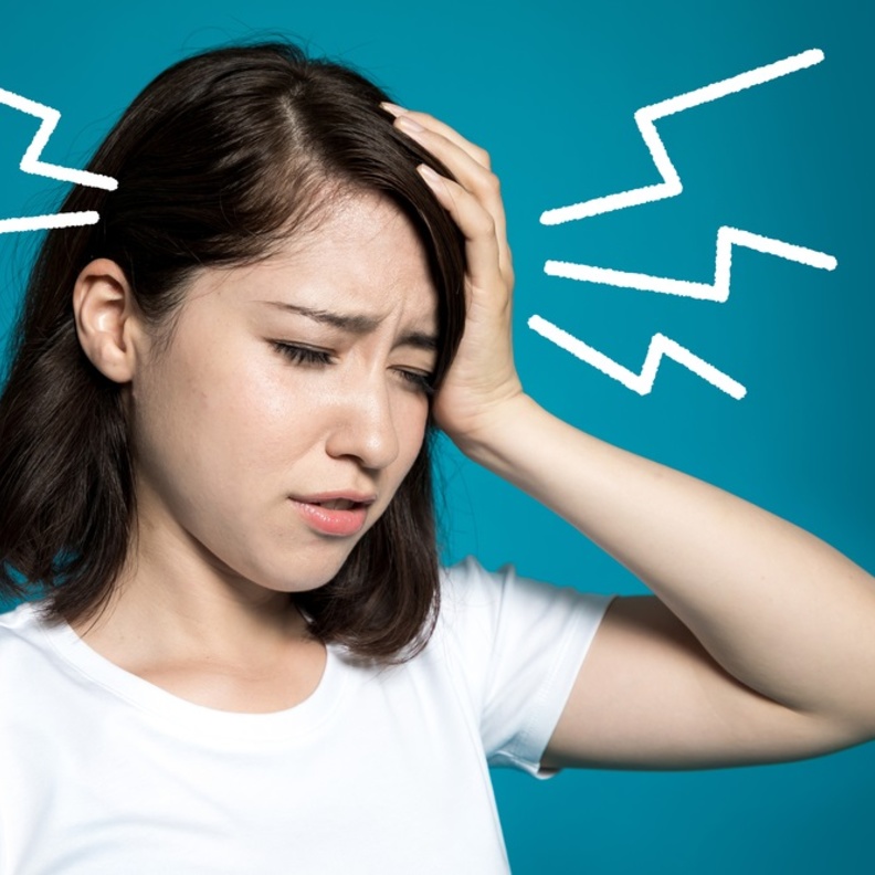 اعراض جلطة الدماغ العابرة وطرق علاجها