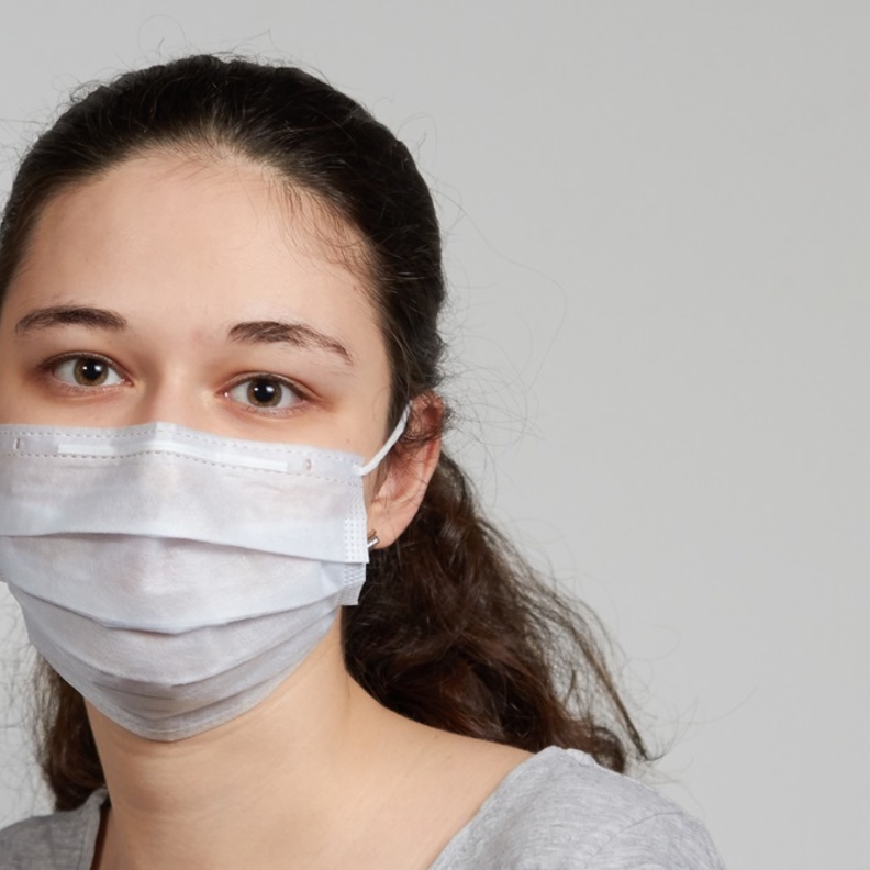 الاستجابة المناعية المبكرة تسبب الحالات الشديدة من كوفيد-19