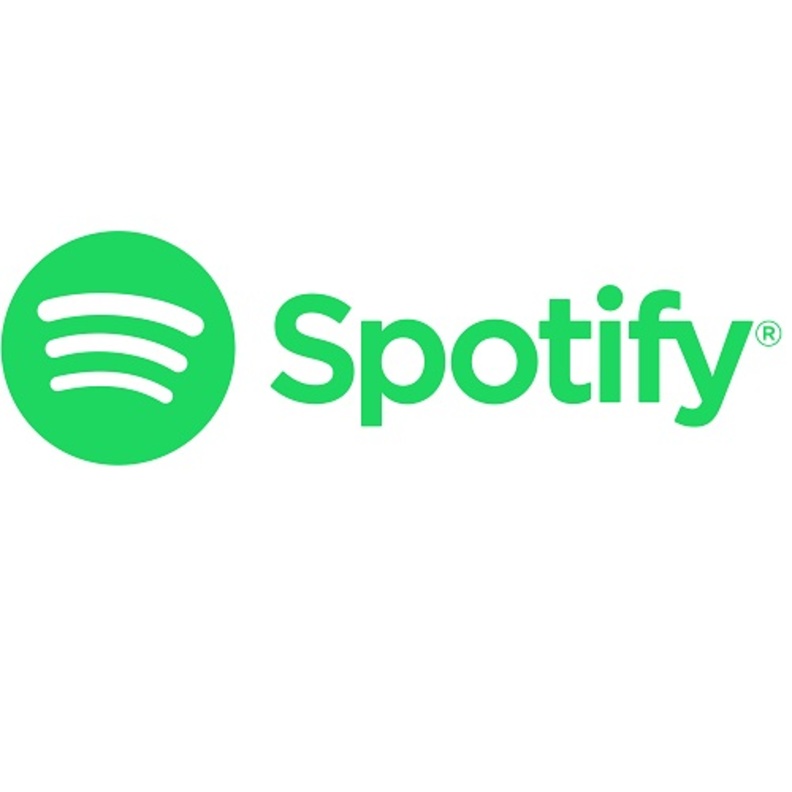 مشاعر السعادة تعود لدى المستمعين في المنطقة حسب توجهات الاستماع إلى الموسيقى من Spotify